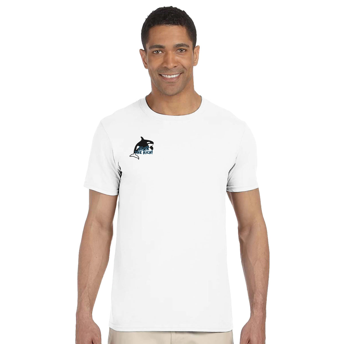 3ce2d487-7434-407f-b63a-44f75f4a0456